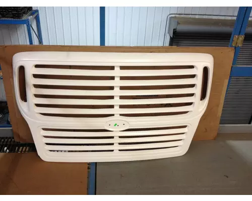Grille STERLING A9500 SERIES Vander Haags Inc Kc