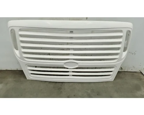 Grille STERLING A9500 SERIES Vander Haags Inc KC