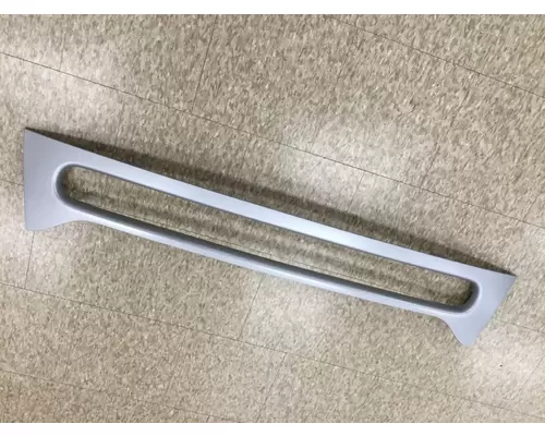 Grille STERLING A9500 SERIES Vander Haags Inc WM