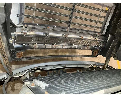 Hood Hinge STERLING A9500 SERIES Vander Haags Inc Sf