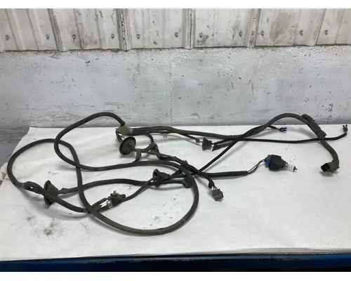 Hood STERLING A9500 SERIES Vander Haags Inc Sf