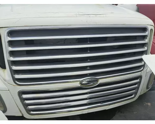 Hood STERLING A9500 SERIES Truck Salvage International Inc