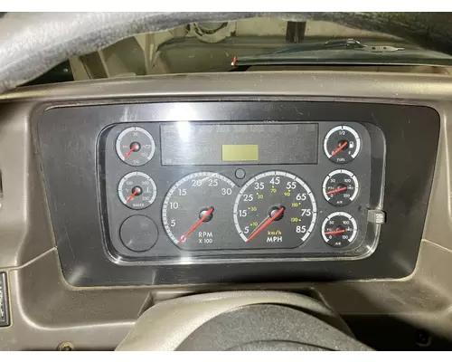 Instrument Cluster STERLING A9500 SERIES Vander Haags Inc Sf
