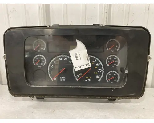 Instrument Cluster STERLING A9500 SERIES Vander Haags Inc WM