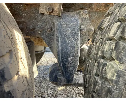 Leaf Spring, Rear STERLING A9500 SERIES Vander Haags Inc Dm