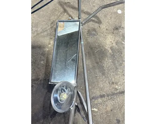 Mirror (Side View) STERLING A9500 SERIES Truck Salvage International Inc