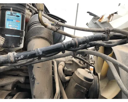 Radiator Core Support STERLING A9500 SERIES Vander Haags Inc Cb