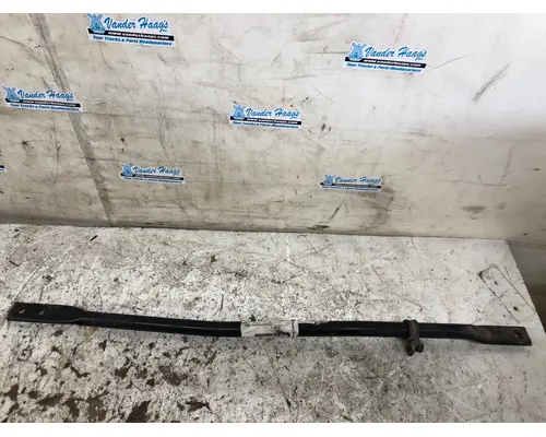 Radiator Core Support STERLING A9500 SERIES Vander Haags Inc Cb