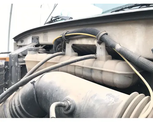 Radiator Overflow Bottle STERLING A9500 SERIES Vander Haags Inc Cb