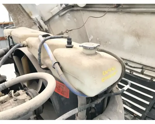 Radiator Overflow Bottle STERLING A9500 SERIES Vander Haags Inc Cb