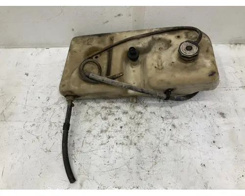 Radiator Overflow Bottle STERLING A9500 SERIES Vander Haags Inc Kc