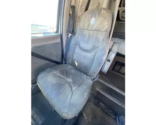 Seat, Front STERLING A9500 SERIES Custom Truck One Source