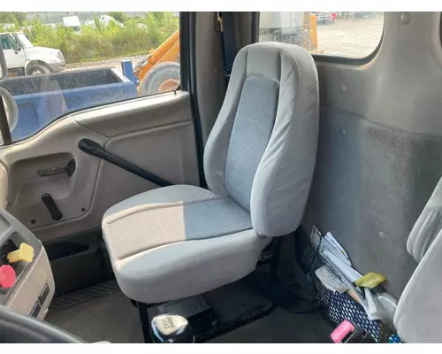 Seat, Front STERLING A9500 SERIES Vander Haags Inc Dm