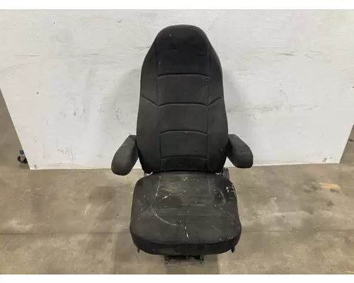 Seat, Front STERLING A9500 SERIES Vander Haags Inc Sf