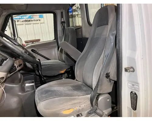 Seat, Front STERLING A9500 SERIES Vander Haags Inc Sf