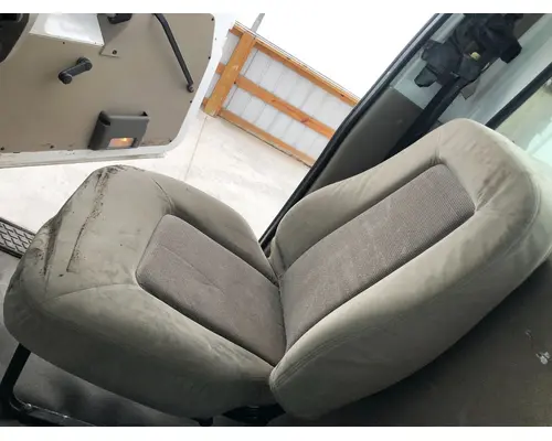 Seat, Front STERLING A9500 SERIES Vander Haags Inc Cb