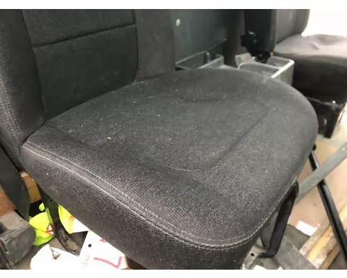 Seat, Front STERLING A9500 SERIES Vander Haags Inc Kc