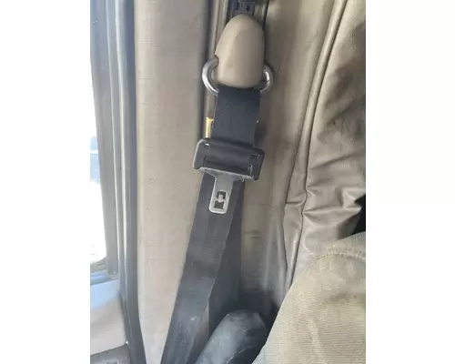 Seat Belt STERLING A9500 SERIES Custom Truck One Source