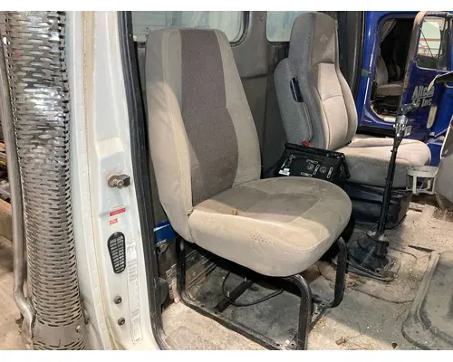 Seat, Front STERLING A9500 SERIES Vander Haags Inc Sf