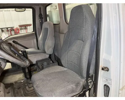 Seat, Front STERLING A9500 SERIES Vander Haags Inc Sf