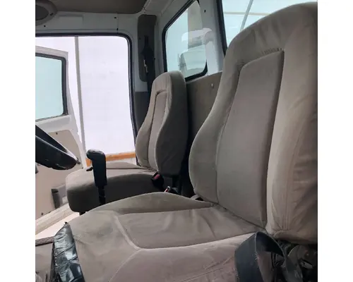 Seat, Front STERLING A9500 SERIES Vander Haags Inc Cb