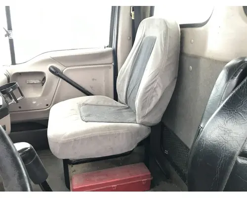 Seat, Front STERLING A9500 SERIES Vander Haags Inc Cb