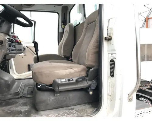 Seat, Front STERLING A9500 SERIES Vander Haags Inc Cb