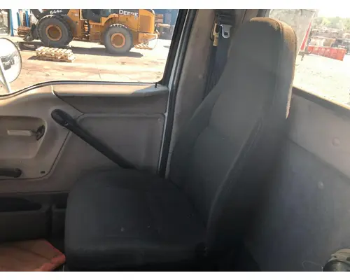 Seat, Front STERLING A9500 SERIES Vander Haags Inc Kc