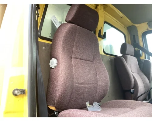 Seat, Front STERLING A9500 SERIES Vander Haags Inc WM