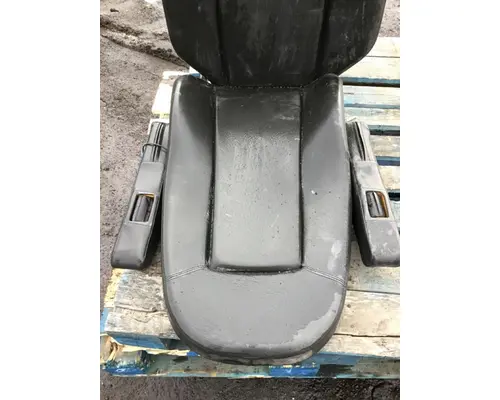 Seat, Front STERLING A9500 SERIES Rydemore Heavy Duty Truck Parts Inc