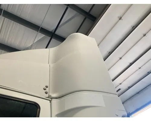 Sleeper Fairing STERLING A9500 SERIES Vander Haags Inc WM