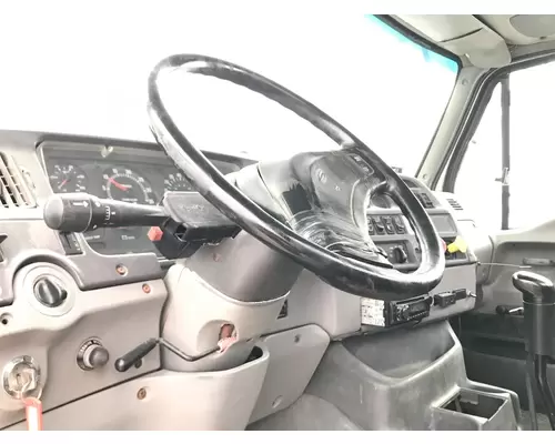Steering Column STERLING A9500 SERIES Vander Haags Inc Cb