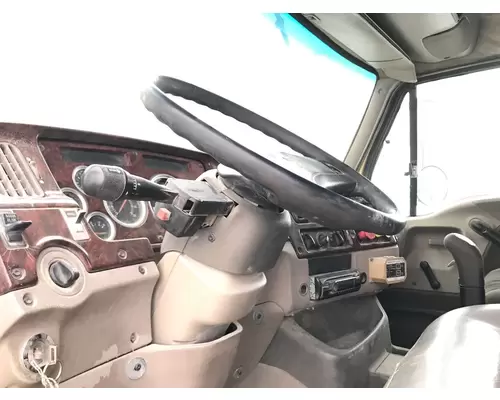 Steering Column STERLING A9500 SERIES Vander Haags Inc Cb