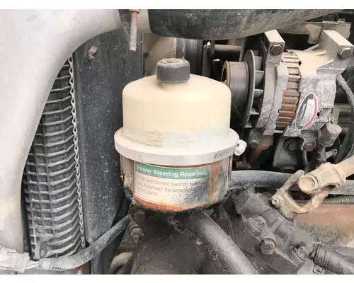 Steering Or Suspension Parts, Misc. STERLING A9500 SERIES Vander Haags Inc Cb