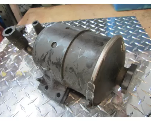 Steering Or Suspension Parts, Misc. STERLING A9500 SERIES Valley Truck - Grand Rapids