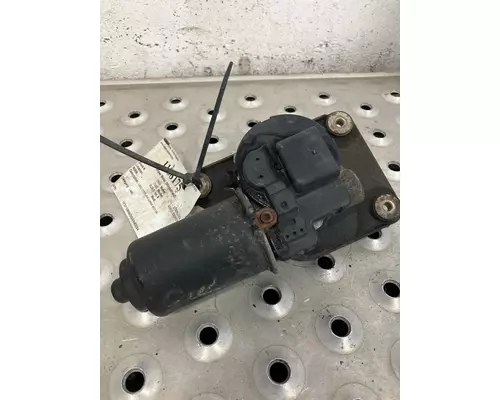 Wiper Motor, Windshield STERLING A9500 SERIES Valley Truck - Grand Rapids