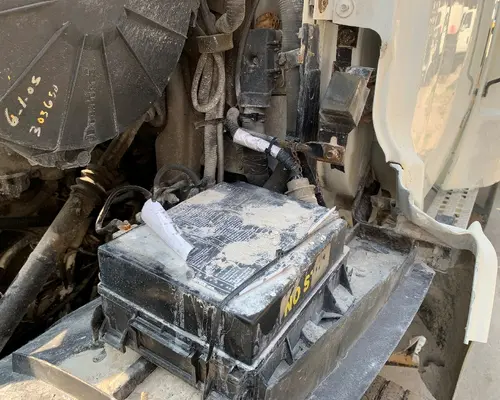 Wire Harness, Transmission STERLING A9500 SERIES Custom Truck One Source