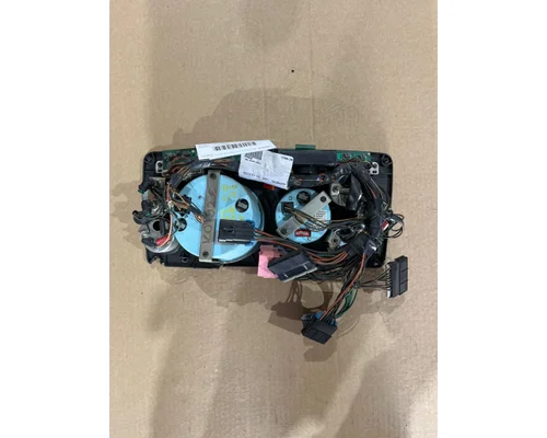 Sterling A9500 series Instrument Cluster