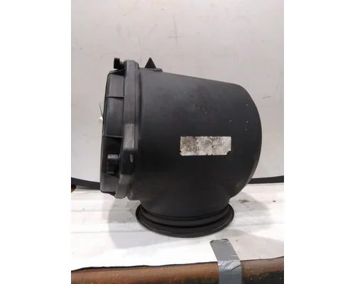 Air Cleaner STERLING A9500 LKQ Heavy Truck - Goodys