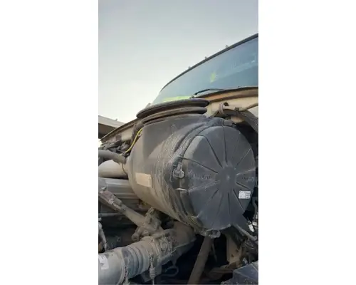 Air Cleaner Sterling A9500 Holst Truck Parts
