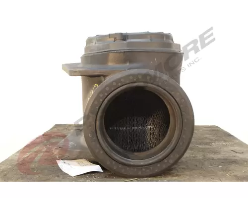 Air Cleaner STERLING A9500 Rydemore Heavy Duty Truck Parts Inc