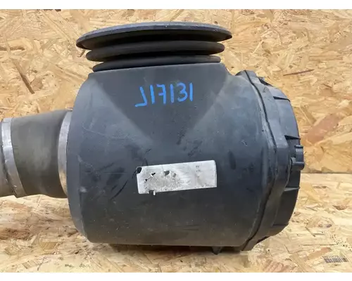 Air Cleaner Sterling A9500 Complete Recycling Group LLC