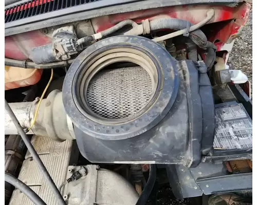 Sterling A9500 Air Cleaner