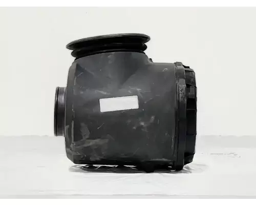 Air Cleaner Sterling A9500 Complete Recycling Group LLC