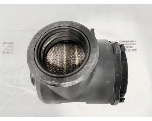 Sterling A9500 Air Cleaner