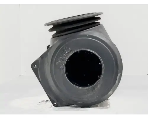 Sterling A9500 Air Cleaner