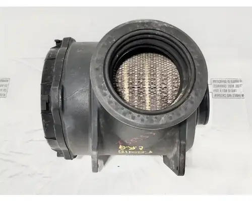 Sterling A9500 Air Cleaner