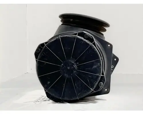 Sterling A9500 Air Cleaner