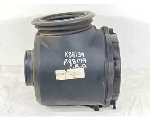 Air Cleaner Sterling A9500 Complete Recycling Group LLC