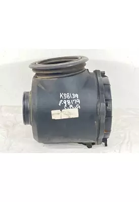 Sterling A9500 Air Cleaner